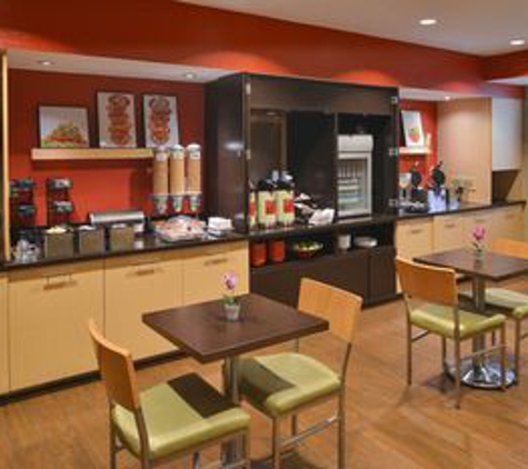 TownePlace Suites Miami Airport West/Doral Area - Doral, FL