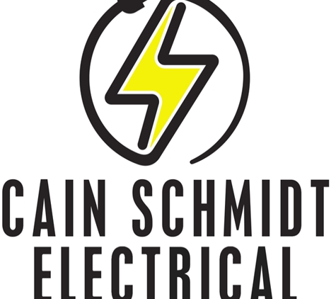 Cain Schmidt Electrical