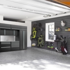Garage Design Source