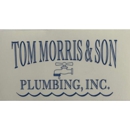 Tom Morris & Son Plumbing, Inc - Plumbers