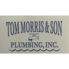 Tom Morris & Son Plumbing, Inc