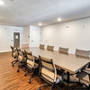 Carpenter Flats Apartments gallery