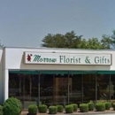 Morrow Florist & Gift Shop - Gift Baskets