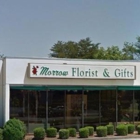 Morrow Florist & Gift Shop