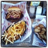 Smashburger gallery