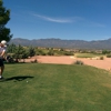 Verde Santa Fe Golf Club gallery