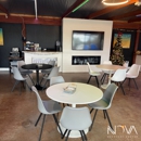 Nova Recovery Center Drug and Alcohol Rehab - San Antonio, TX - Alcoholism Information & Treatment Centers