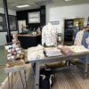 Blissful Branch Boutique gallery