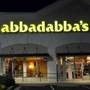 Abbadabba's Cool Shoes Buckhead