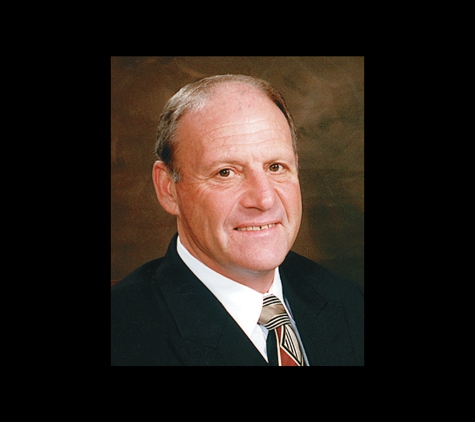 Tommy Waggoner - State Farm Insurance Agent - Marshall, TX
