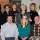 Hanson Dental Practice PLLC - Dentists