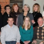 Hanson Dental Practice PLLC