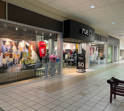 Rue21 - Muncie, IN