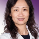 Jin Zhao, MD - Physicians & Surgeons, Cardiology