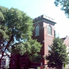 Irving Park Community Food Pantry