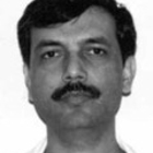 Dr. Mansha U Kahloon, MD