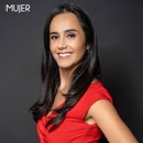 Ramos James Law, P - Attorneys