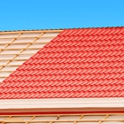 Powell Roofing INC