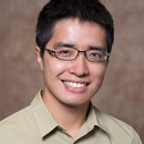 Derek Huang, MD - Physicians & Surgeons