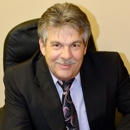 Auto Insurance Network Inc - Auto Insurance