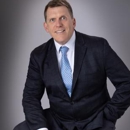 The Haydon Team-Realty Connect USA - Real Estate Agents