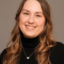Kelsey E. Kopka, RD, Registered Dietitian - Nutritionists