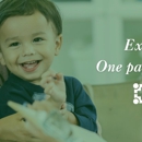 Melinda M. Midgley, MD - Granger Medical Clinic - Physicians & Surgeons