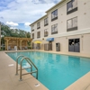 Best Western Plus Orlando East- UCF Area gallery