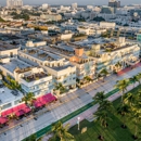 Hilton Vacation Club Crescent on South Beach Miami - Hotels