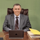 Hollaway Law Office - Attorneys