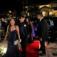 Deluxe Limousine Service