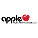 Apple Truck And Trailer - Truck Service & Repair