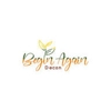 Begin Again Decon gallery