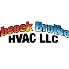 Babcock Brothers HVAC
