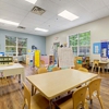 Woodbury Knowledge Beginnings gallery