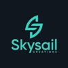 Skysail Creations gallery