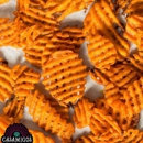 Casamigos Mexican Grill - Restaurants