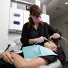 Gregory Dental Group gallery
