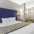 Best Western Knoxville Airport/Alcoa - Hotels