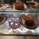 Larchmont Bungalow Cafe - Restaurants