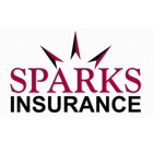 Sparks Insurance Agency