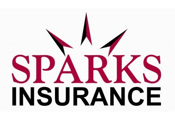 Sparks Insurance Agency - Knoxville, TN