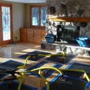 Capital Property Recovery - Fire & Water Damage Restoration
