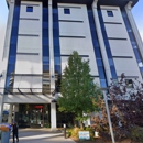 Aesthetic Surgery & Dermatology of Cherry Creek - Day Spas