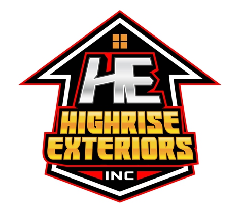 HighRise Exteriors Inc. - Crete, IL