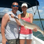 Shannons Sport Fishing Charters