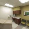 University Health Main Campus gallery