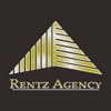 Rentz Agency, Inc. gallery