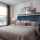Broadstone Cross Creek Ranch - Apartments