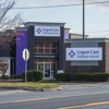 Washington Regional Urgent Care - Springdale, AR gallery